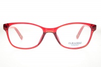 Paradise_elegant_005_c3