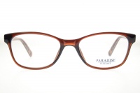 Paradise_elegant_005_c4