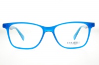 Paradise_elegant_007_c3