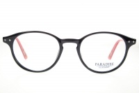 Paradise_elegant_014_c4