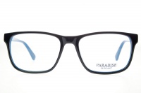 Paradise_elegant_1015_c3