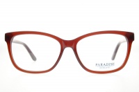 Paradise_elegant_1020_c8