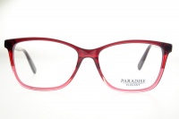 Paradise_elegant_2002_c2
