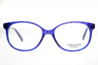 Paradise_elegant_2011_c3