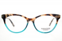 Paradise_elegant_3005_c1
