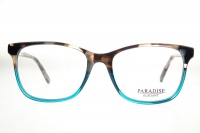 Paradise_elegant_3007_c8