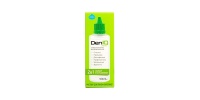 Раствор DenIQ Unihyal100 ml