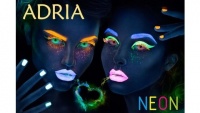 Adria Neon