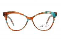Ego-i_16499_c2