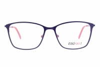 Ego-i_17008_c1