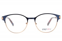 Ego-i_17010_c2