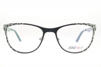 Ego-i_17107_c3