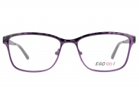 Ego-i_17143_c2