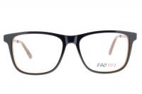 Ego-i_17148_c3