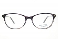 Oliver_20031_c4