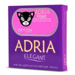 Adria Elegant