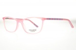 Paradise_elegant_008_c2