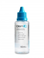 Раствор DenIQ  60 ml