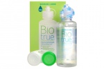 BioTrue 120 мл