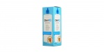 Раствор DenIQ 360 ml