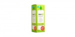 Раствор DenIQ Unihyal 360 ml