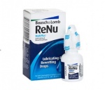 RENU MultiPlus drops 8 мл