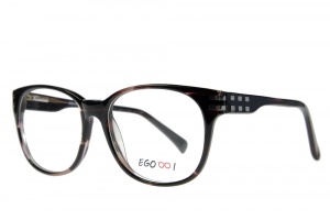 Ego-i_15350_c7