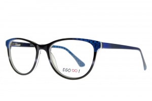 Ego-i_16357_c2