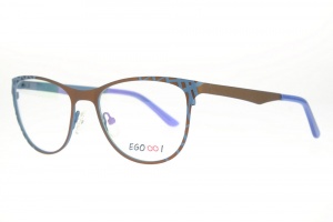 Ego-i_17107_c2