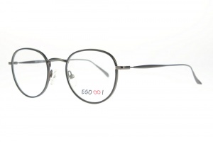 Ego-i_17179_c2