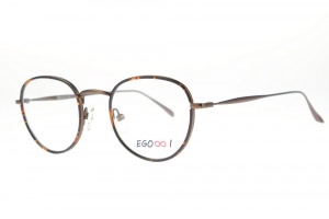 Ego-i_17179_c3