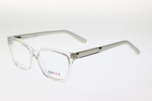 K9176_c1