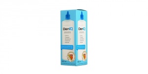 Раствор DenIQ 360 ml